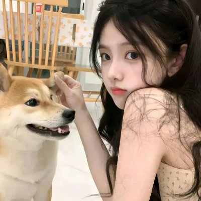 小羊肖恩2：末日农场