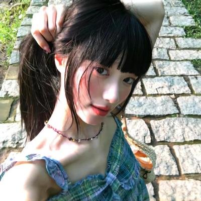 青葡萄砂糖：17年前的约定