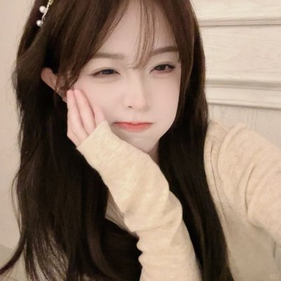 这个保安有点彪