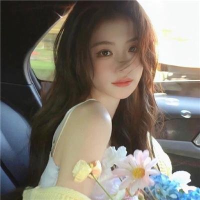 恶种
