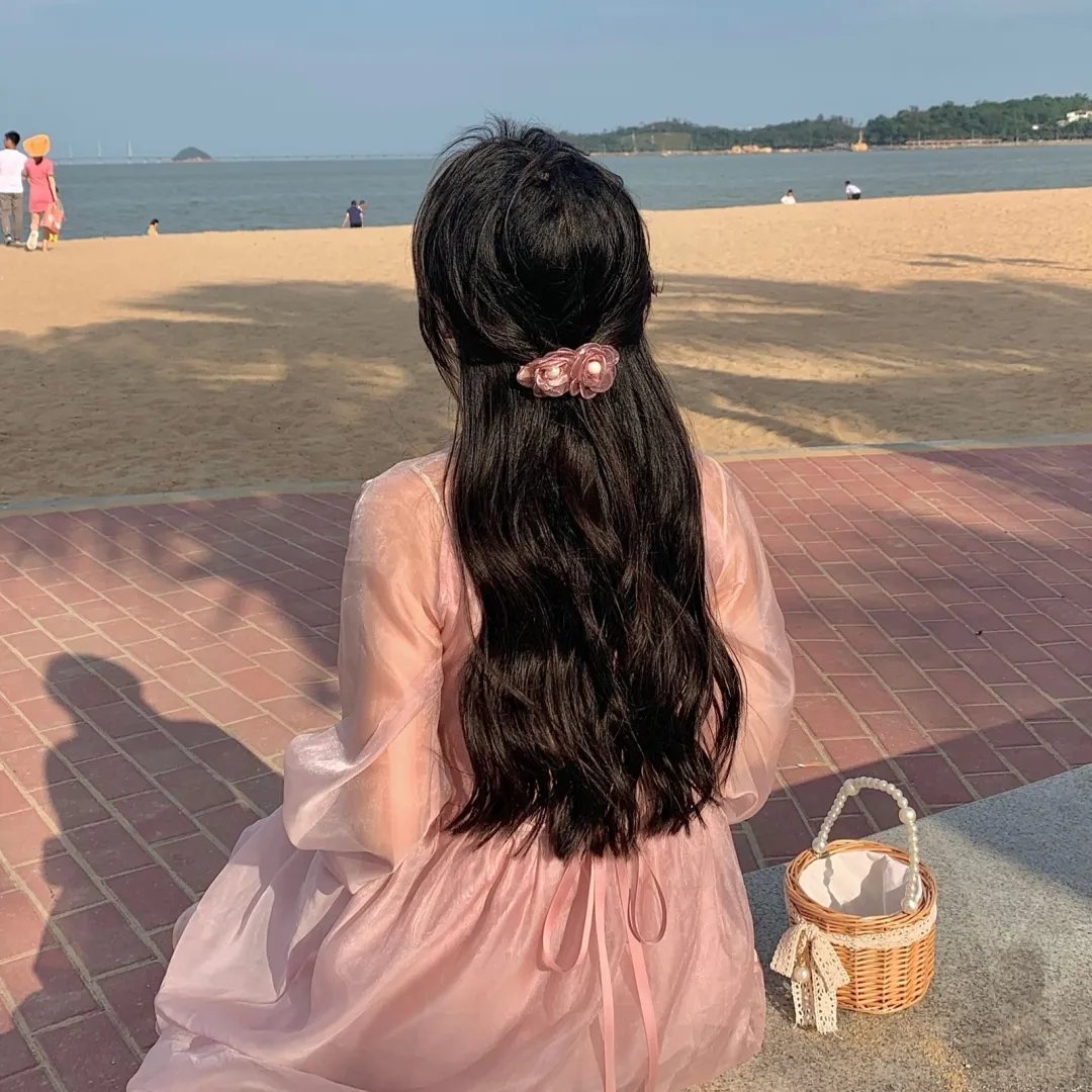 母女菀