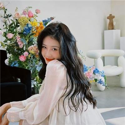 跳芭蕾舞的男孩