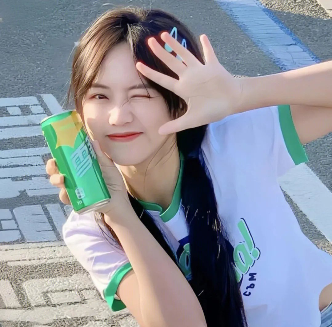 颤抖的真相第二季