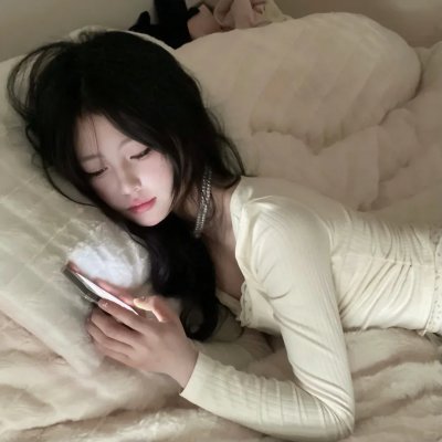 谢丽
