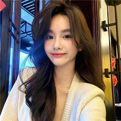 让位渣男孩子白月光断绝关系后你们哭什么